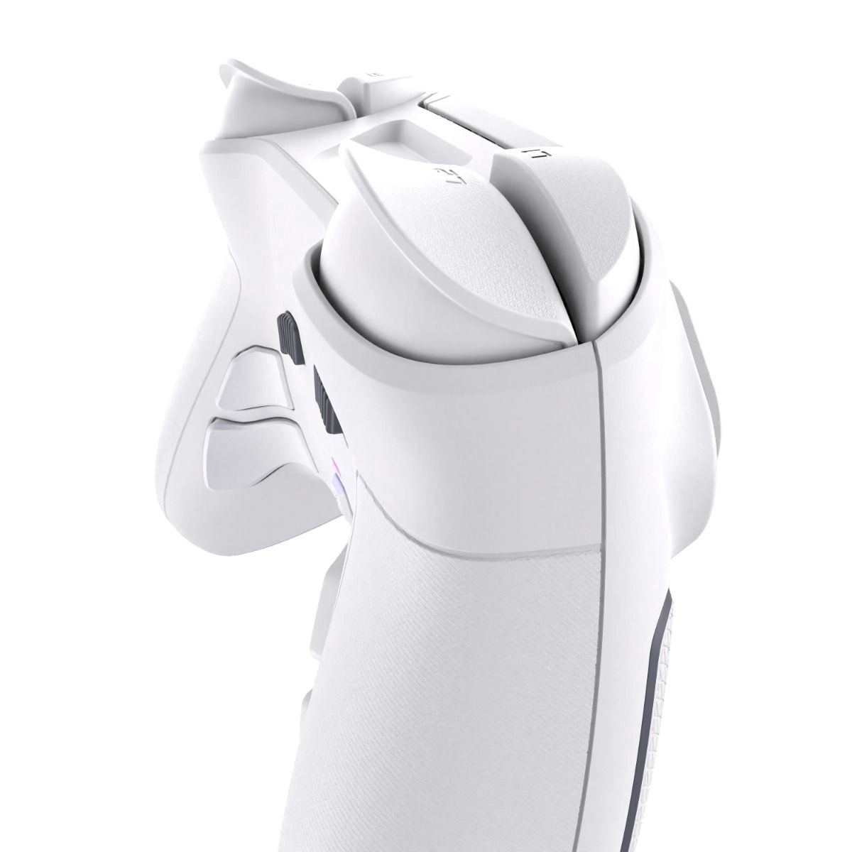 Victrix Pro BFG Reloaded Wireless Controller (PS5) White