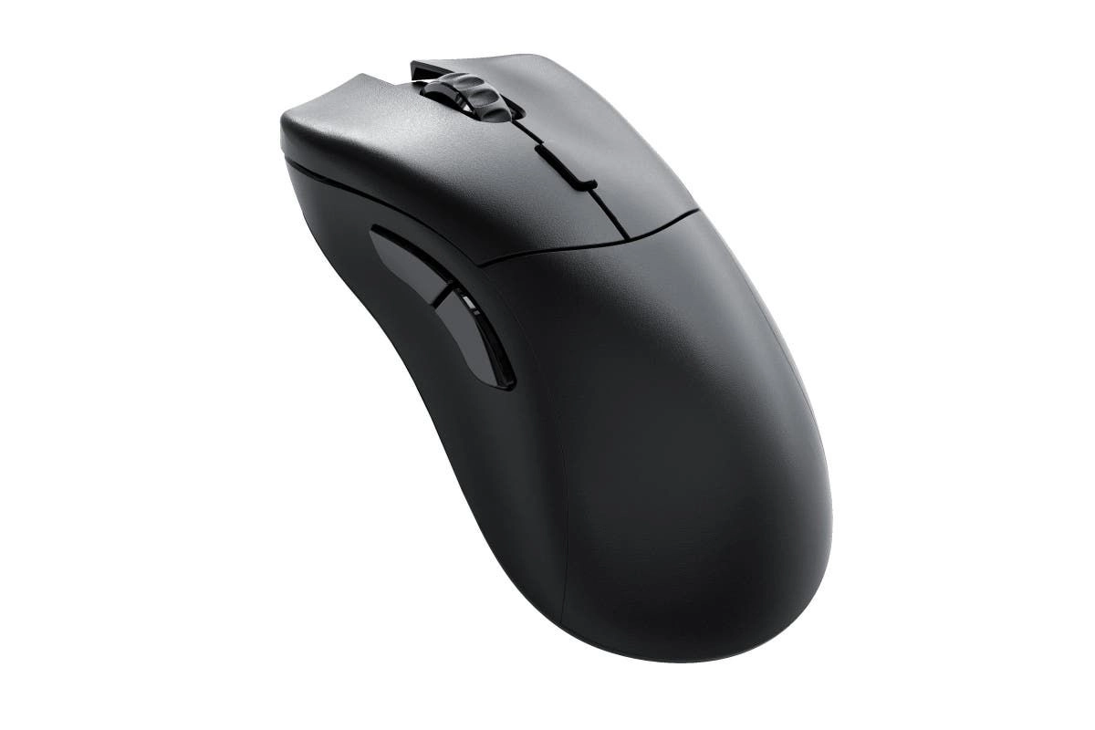 Model D 2Pro - Wireless