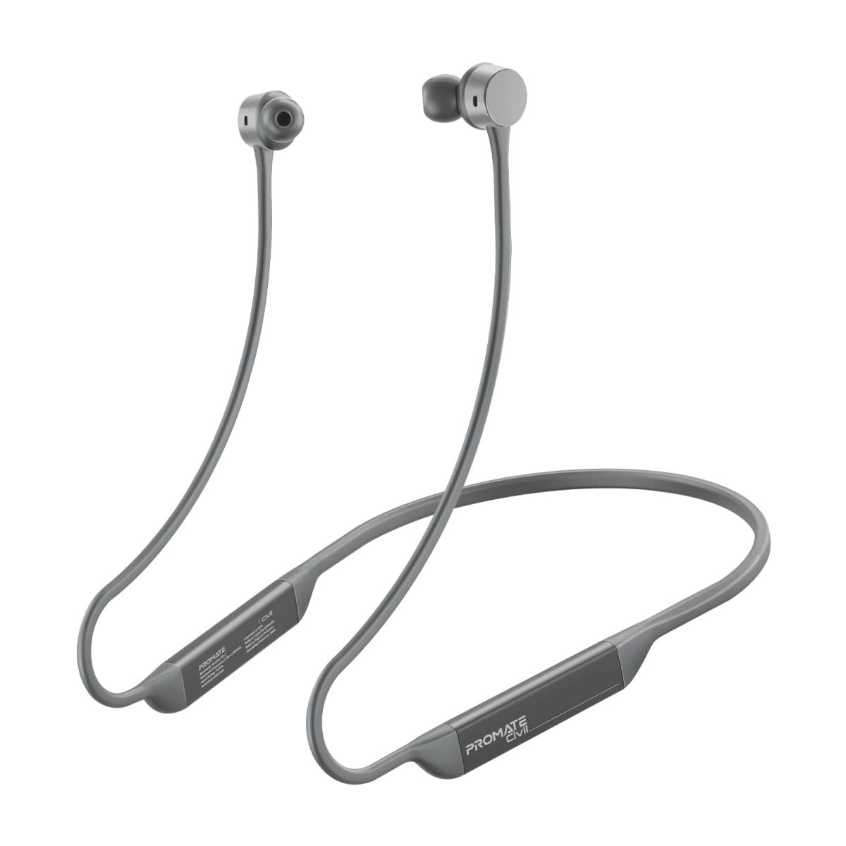 Promate Velcon Wireless Earbud