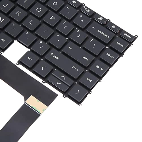 EliteBook x360 1040