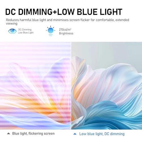 GF005 - 28 Inches 3840×2560