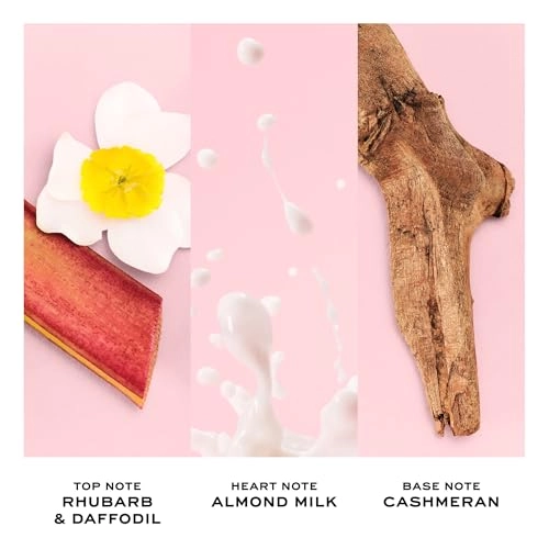 Perfect - Eau de Parfum 30ml