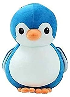 Elephant - 32 cm Plush + Panda + Rabbit + Turtle
