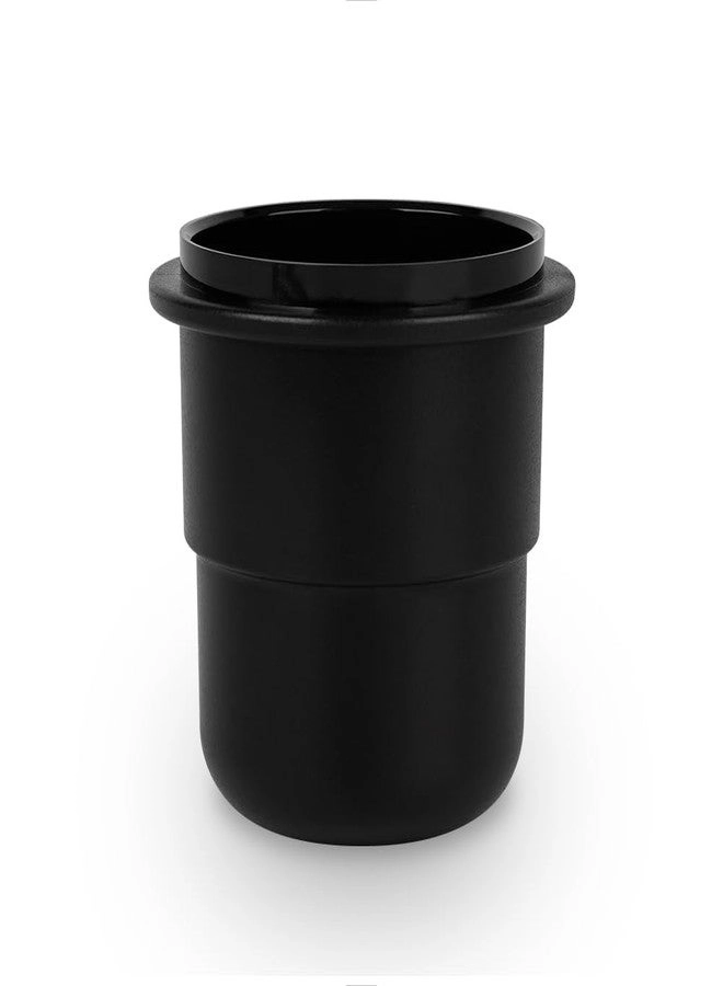 WATCHGET Dosing Cup - 40g/1.4oz