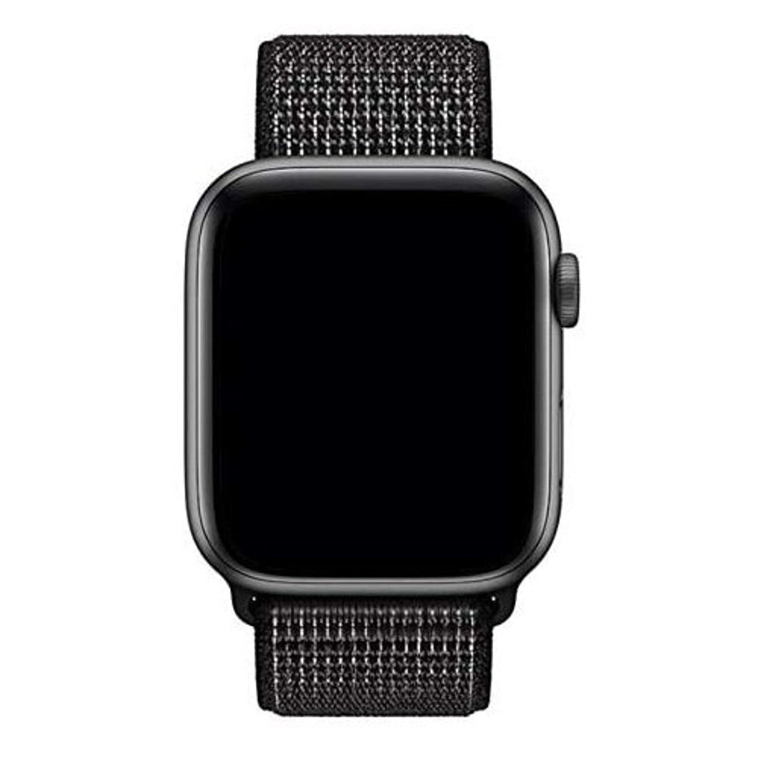 Moda-Series Solo Loop for Apple Watch - 40/38 mm