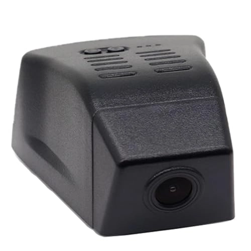 Dashcam - 4K for Volvo S60 V60 2023-2025