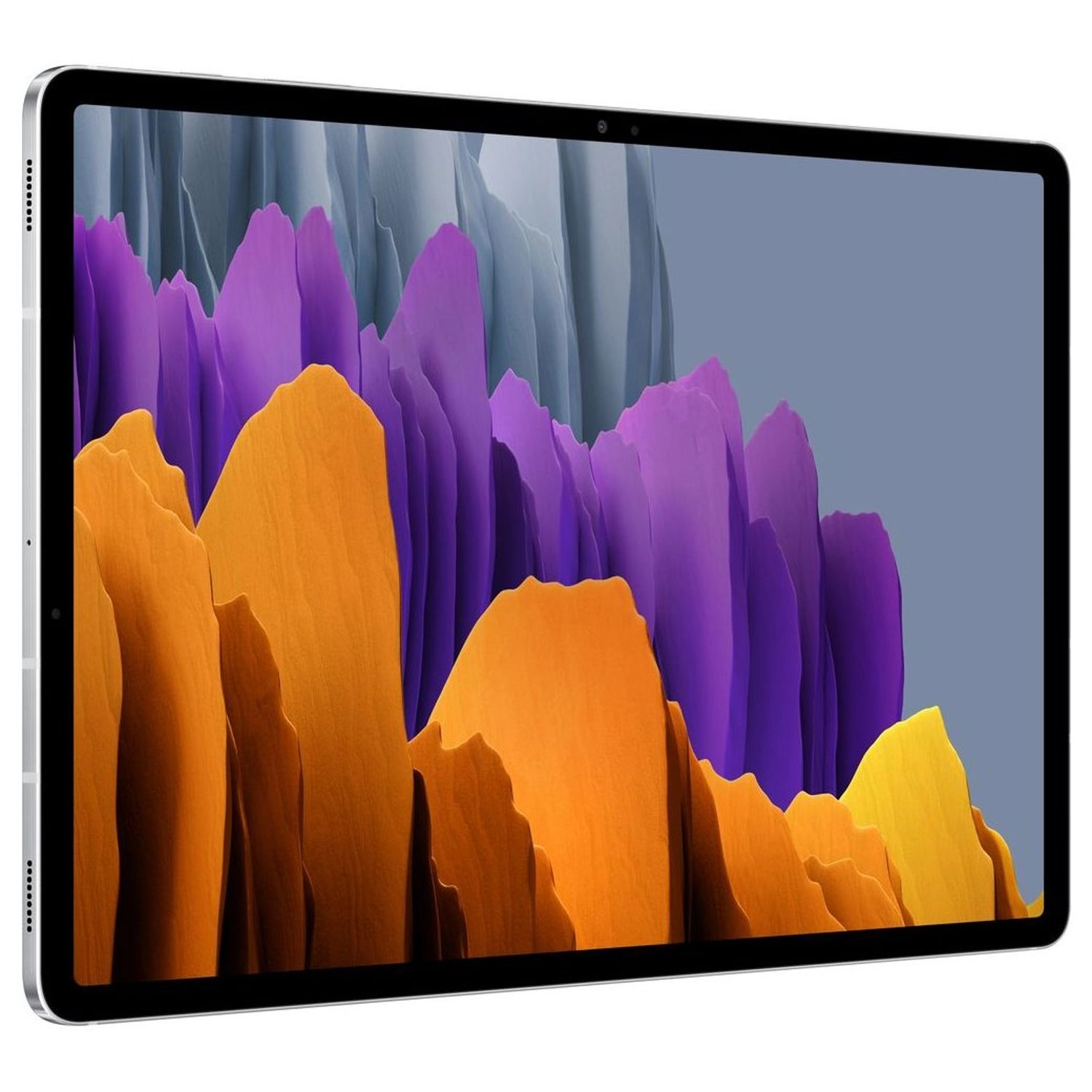 Galaxy Tab S7 - 128GB 11"