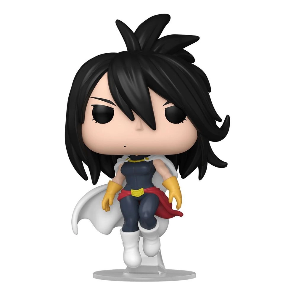 FUNKO TOYS Nana Shimura - My Hero Academia (12.45 cm) (FU80395)