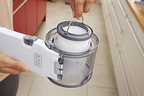 PV1820LGB - 18 V 10 minutes