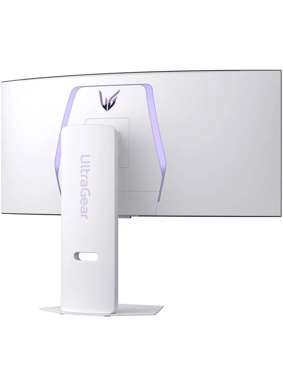 34GX90SA - 3440x1440 34in