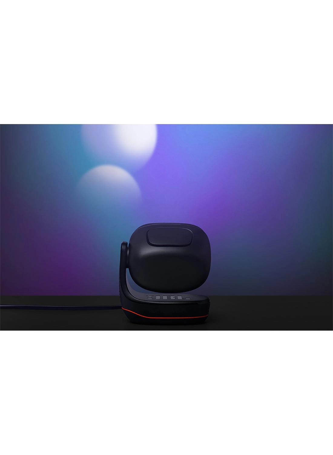 PartyLight Beam + PartyBox Encore Essential