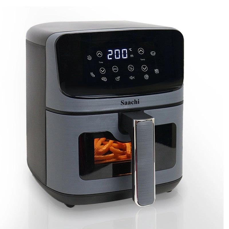 Saachi Air Fryer NL-AF-4794