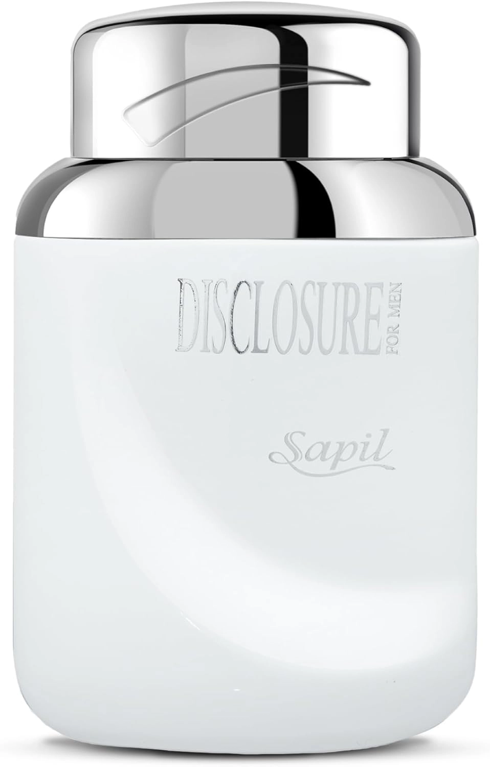 Disclosure Eau de Toilette 100 ml