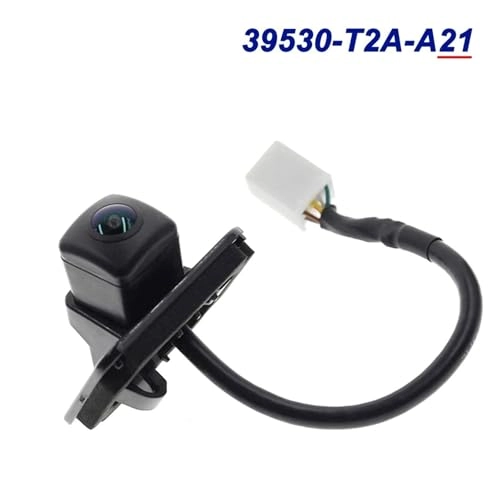 39530-T2A-A21 - Night vision