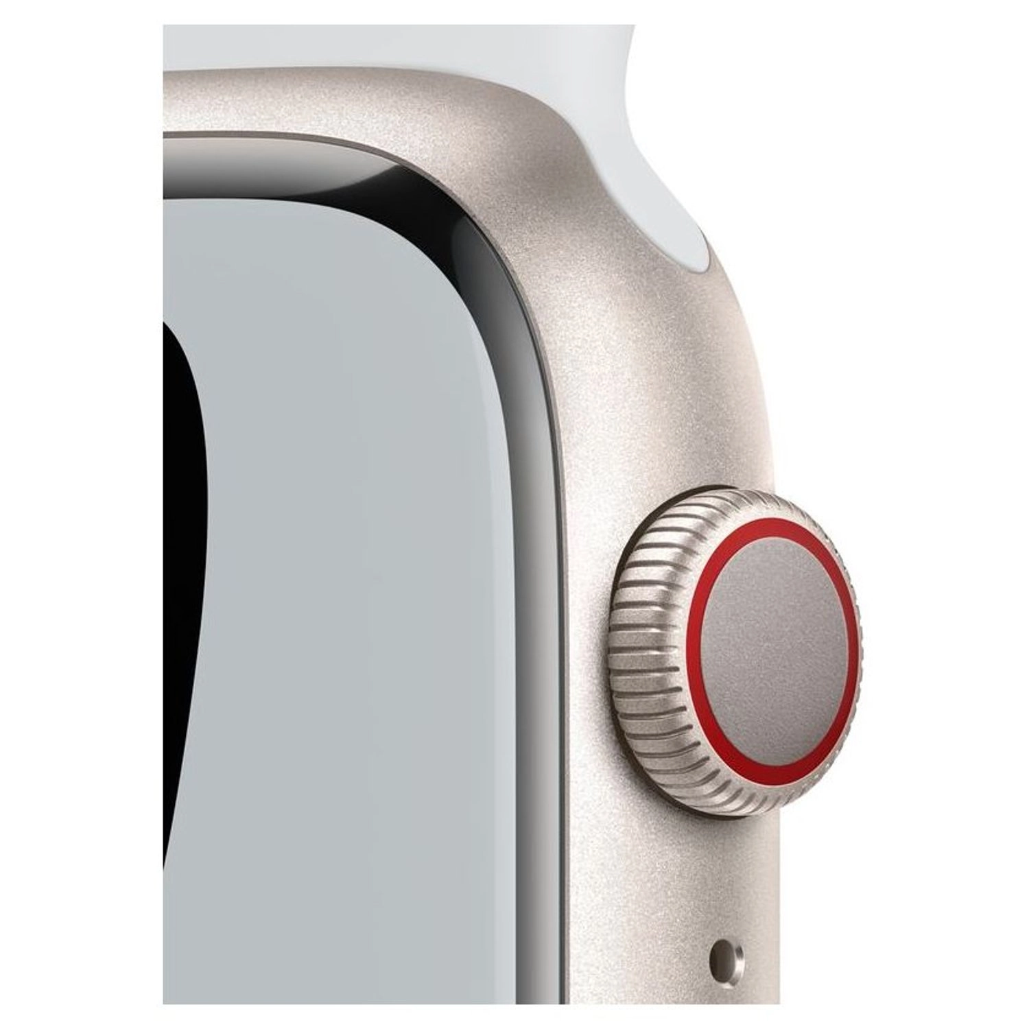 Watch Series 7 41mm Aluminium GPS