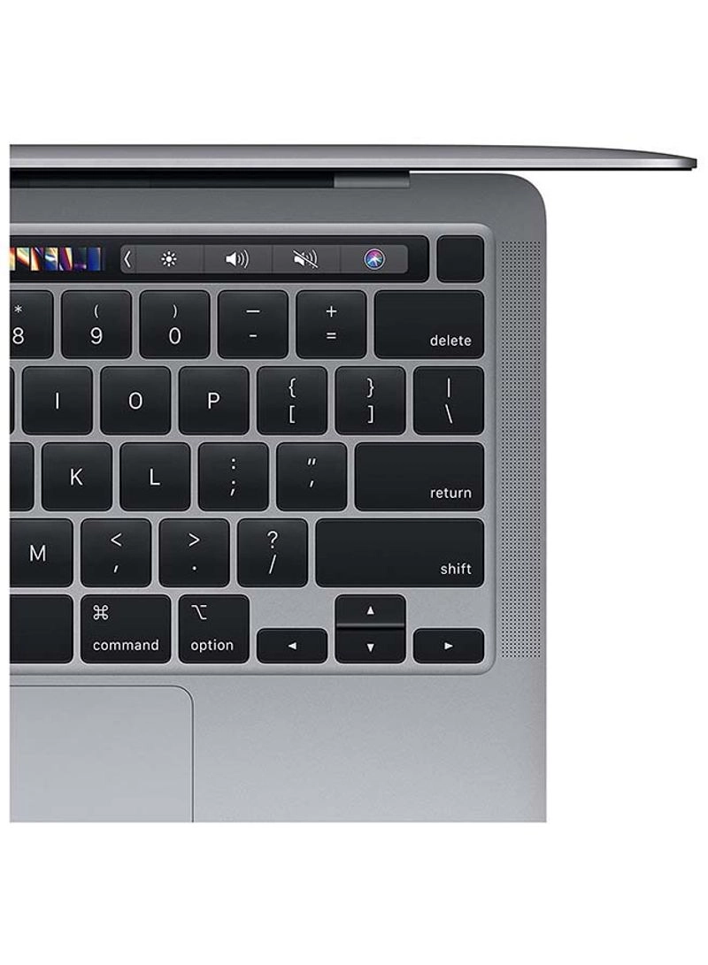 MacBook Pro 13" M1 - 13'' 256GB 8GB M1