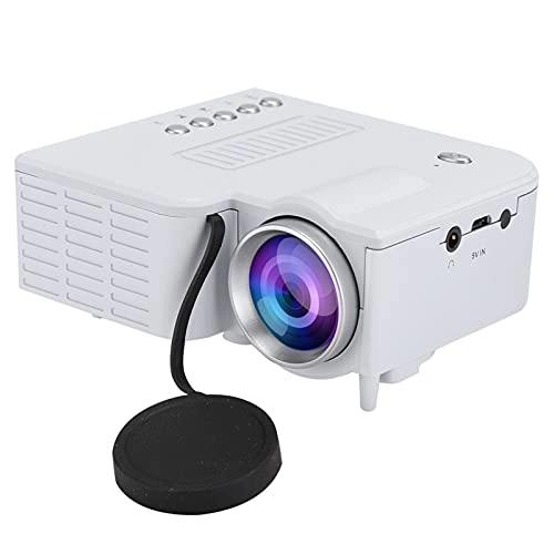 HD Projector