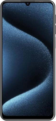 C17 pro max 6GB 64GB