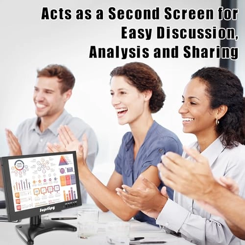 SY10M - 10 Inches 1920x1200