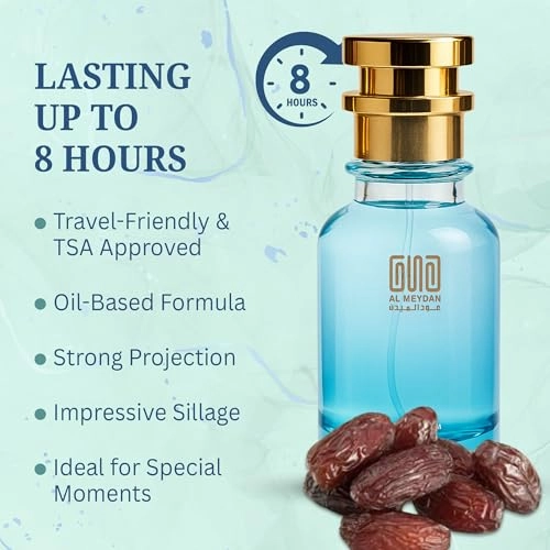 Reeplecah Ackroos Sandzz Eau de Parfum 200 ml