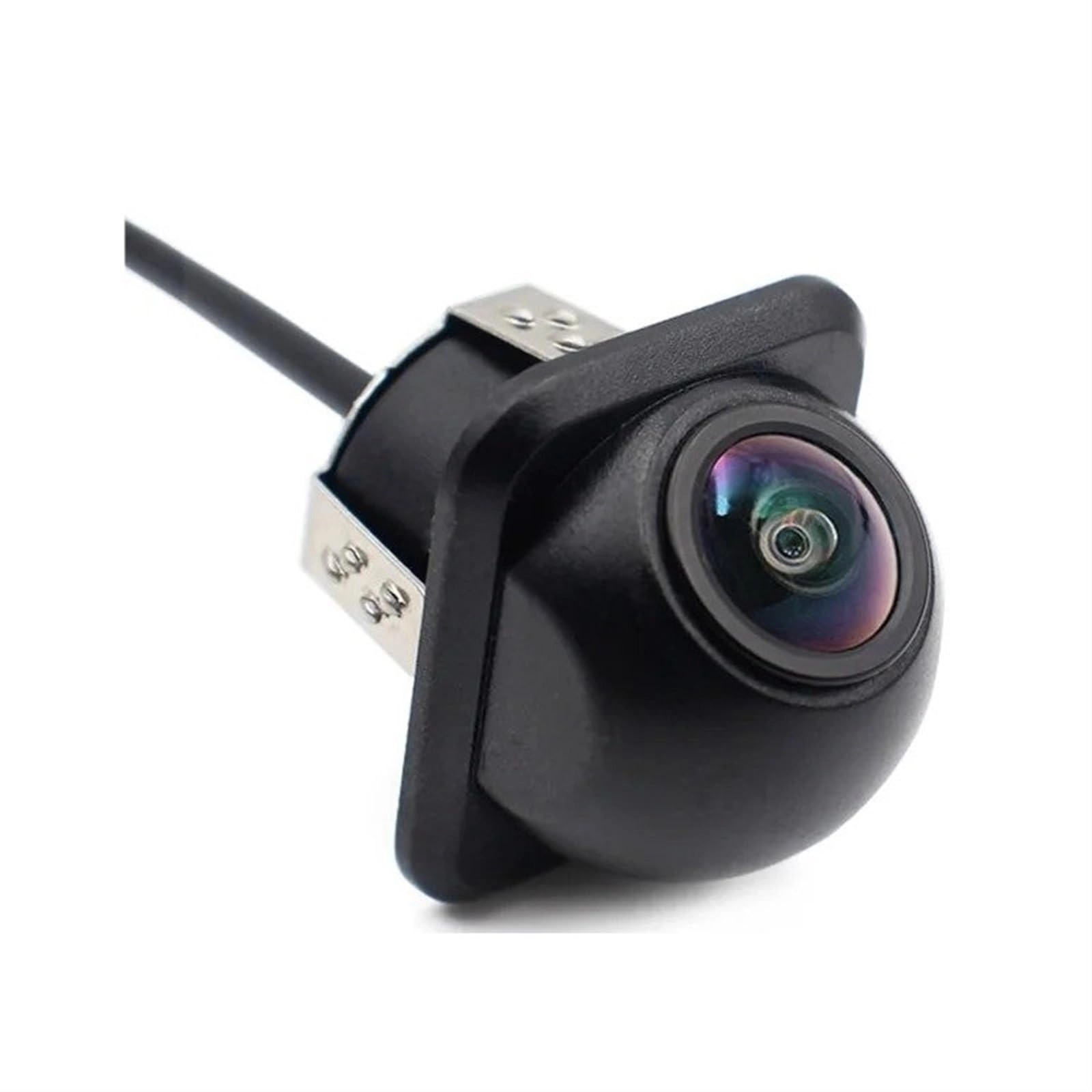 Rear View Backup Camera - Night Vision AHD CVBS 1080P