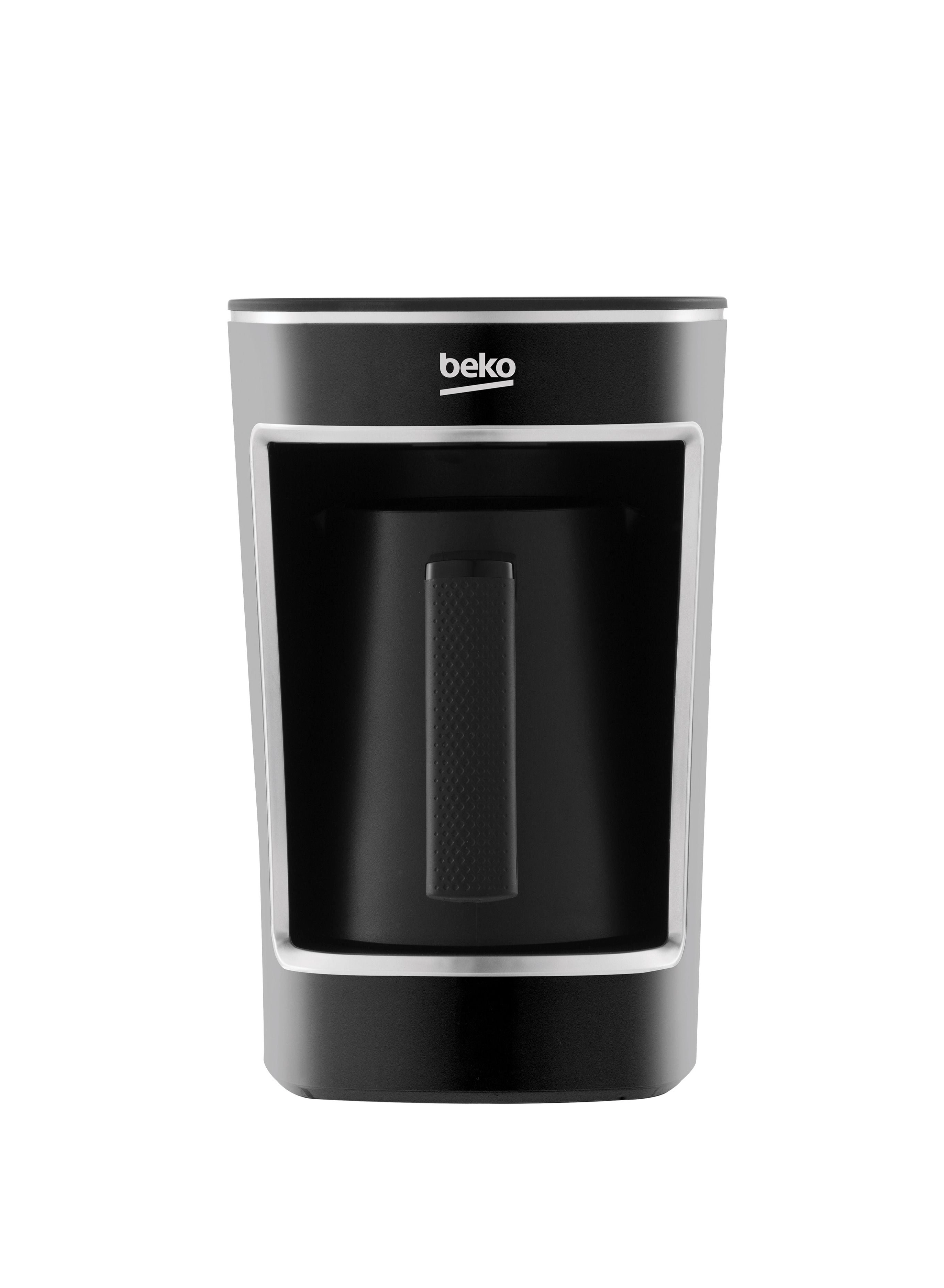 Turkish Coffee Machine TKM2341