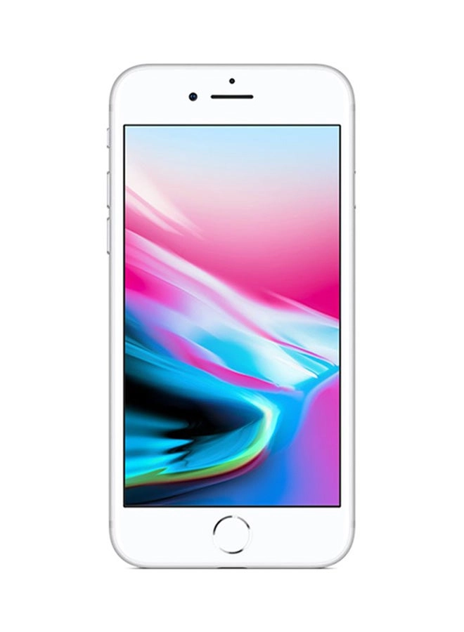 (Refurbished) Iphone 8 128GB