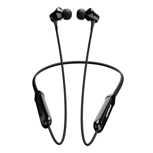 ALPHA Wireless Headset