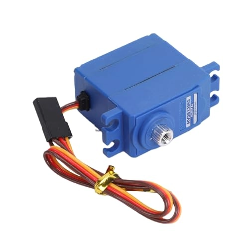 PDI-HV2613MG - Coreless Motor