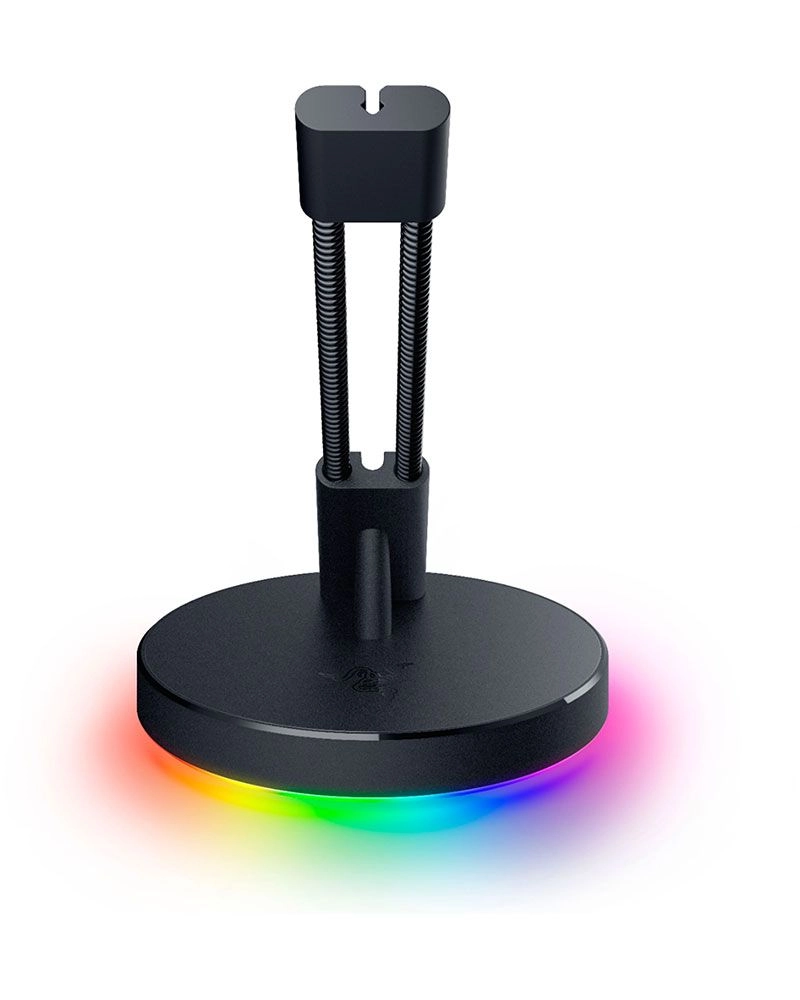 Mouse Bungee V3 Chroma - Black 1.8 m 240 g