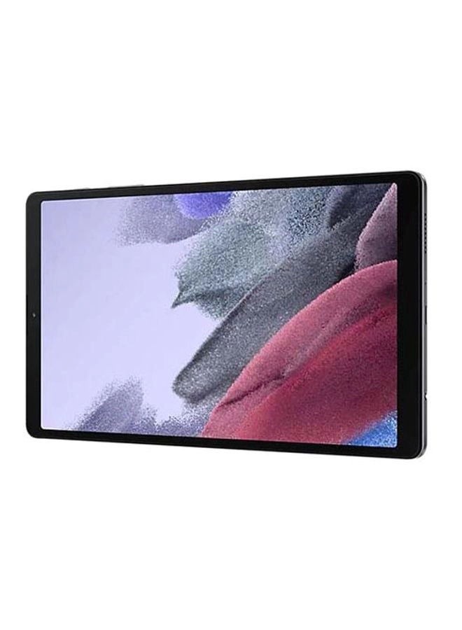 Galaxy Tab A7 Lite - 32GB 8.7"