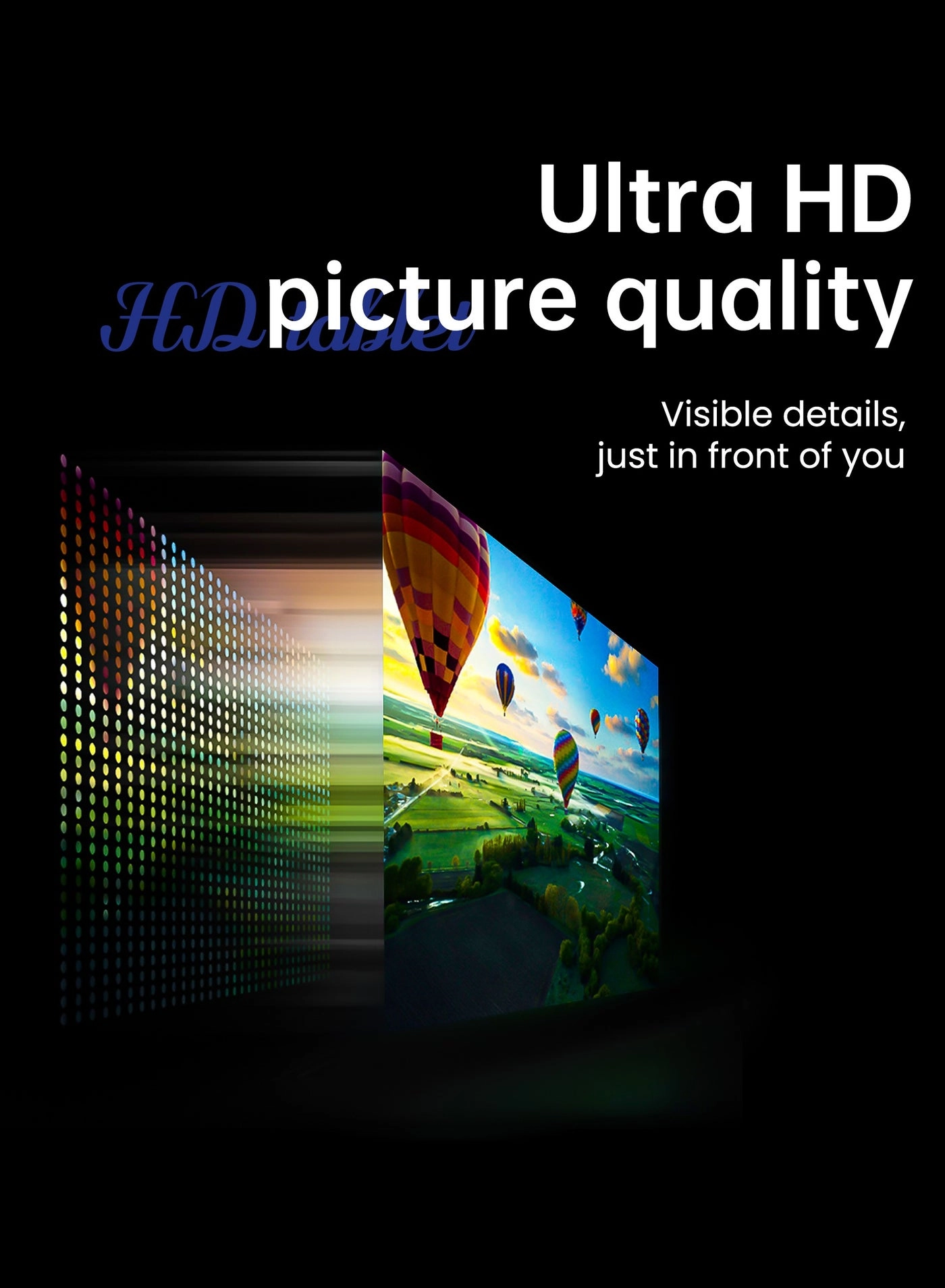 S25 Ultra - 1TB 10.1"