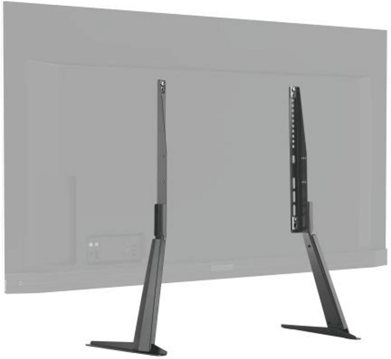 IBX03-21L - 65kg 32-75 Inch