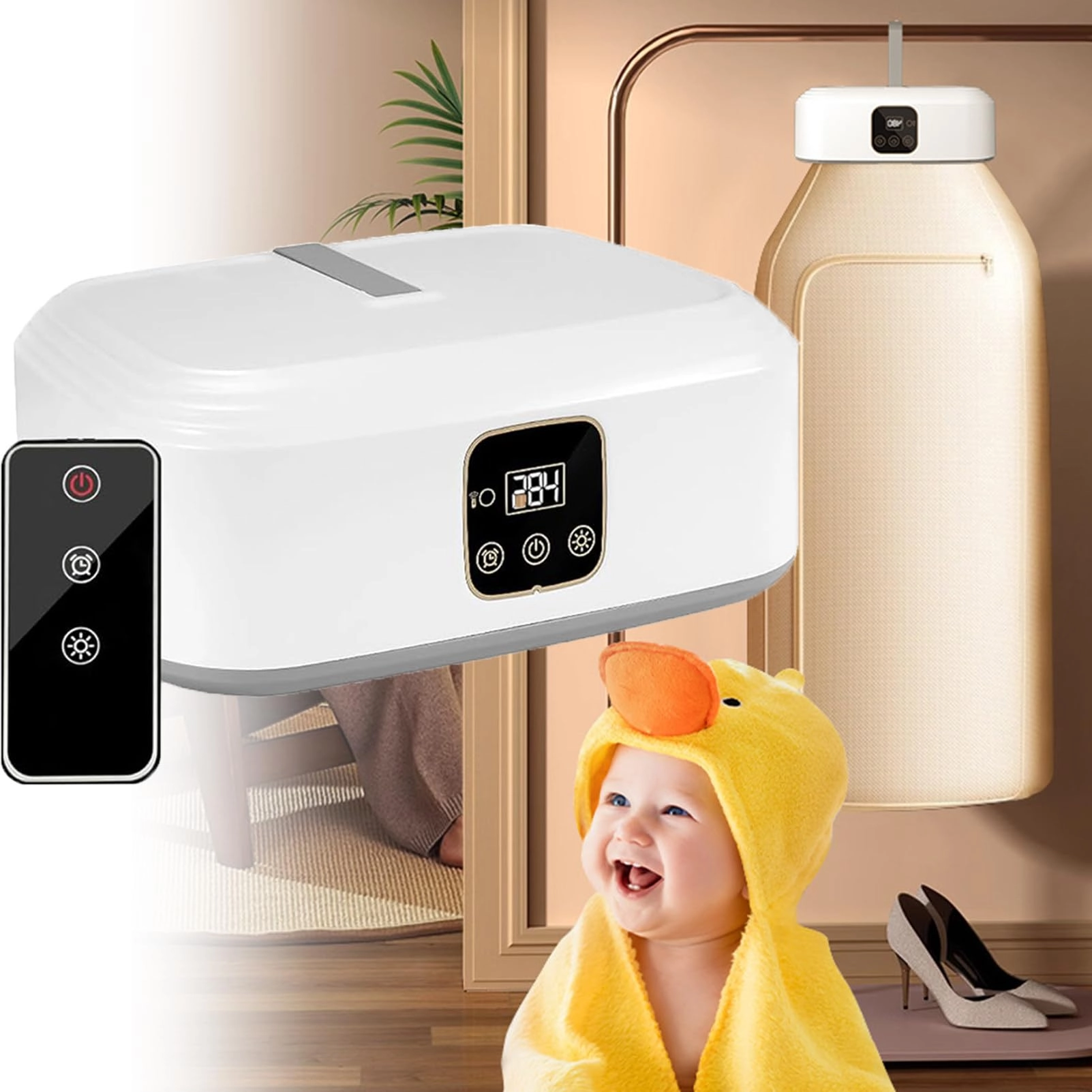 NzEupno xyopmr5-748649 - heat and airflow