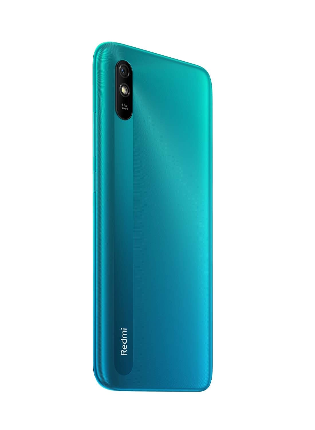 Redmi 9A - 2GB 32GB