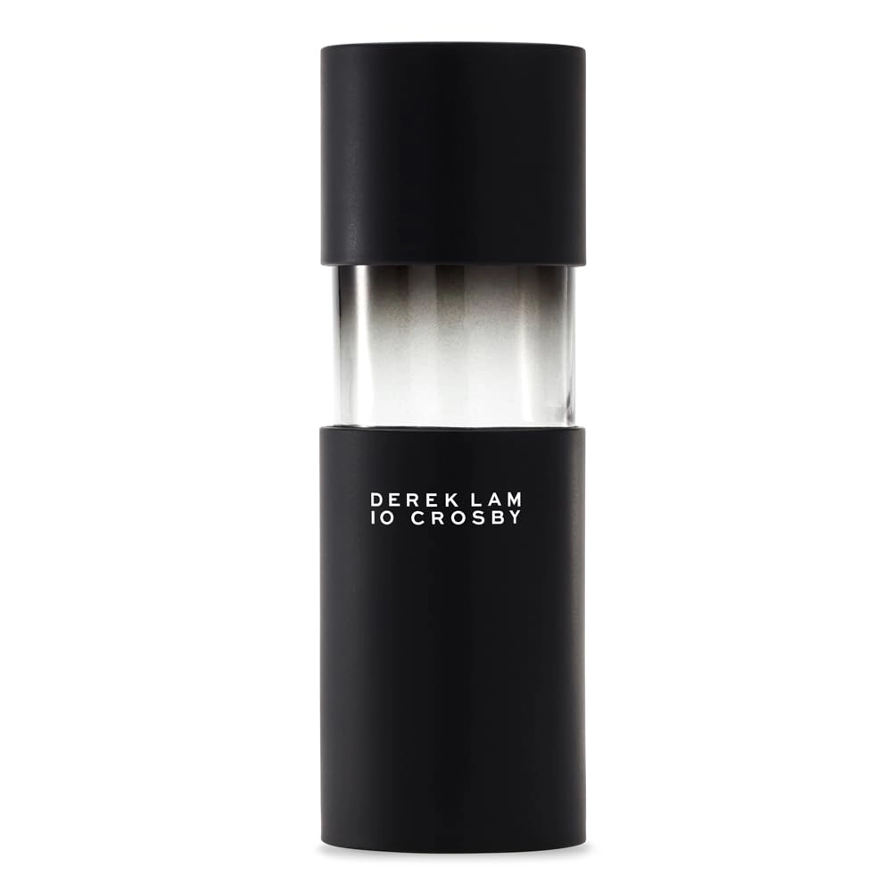 Derek Lam 10 Crosby Give Me The Night Eau de Parfum 100 ml