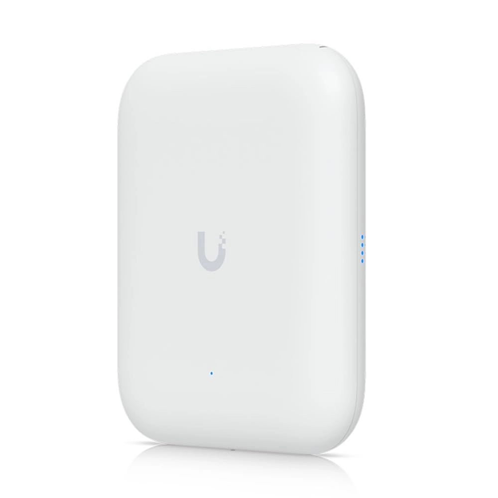 U-7 OUTDOOR
