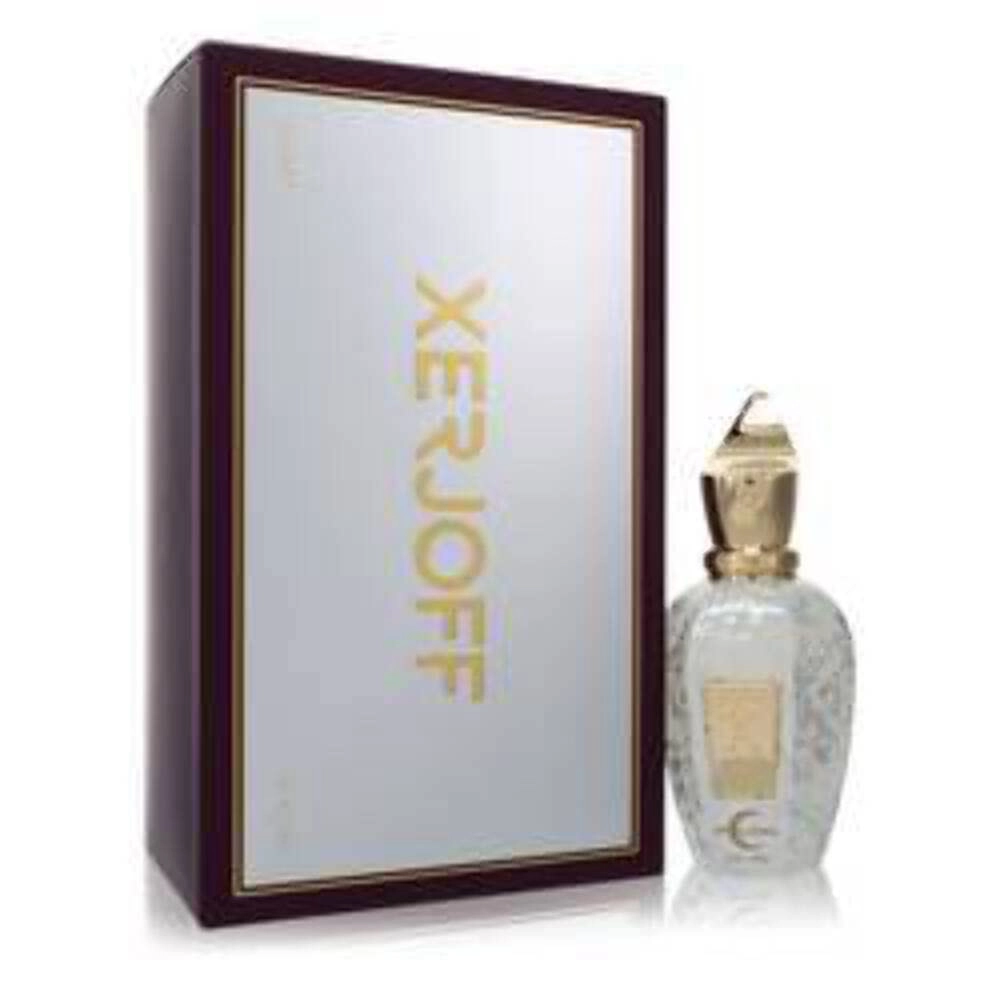 Xerjoff Apollonia Eau de Parfum - 50 ml