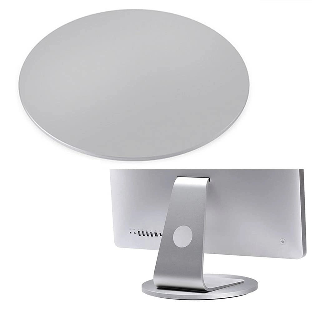 WYSXEBWZ Monitor Swivel Base - 866 inch