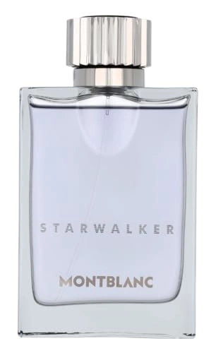 Starwalker - Eau de Toilette 75ml