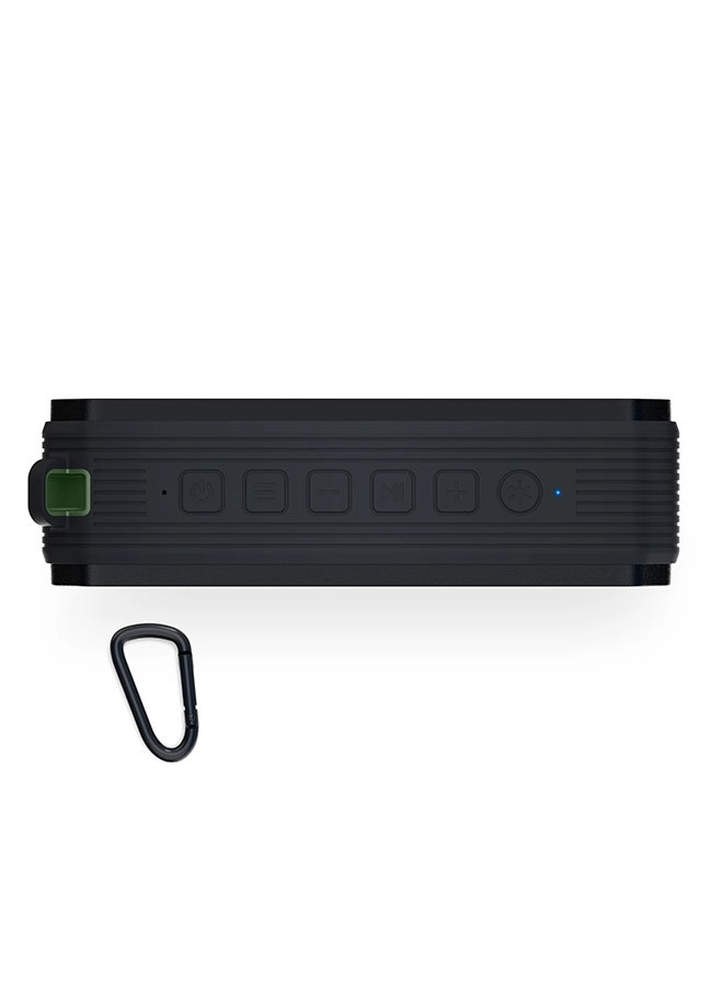 Outdoor Box Adventure - 10W