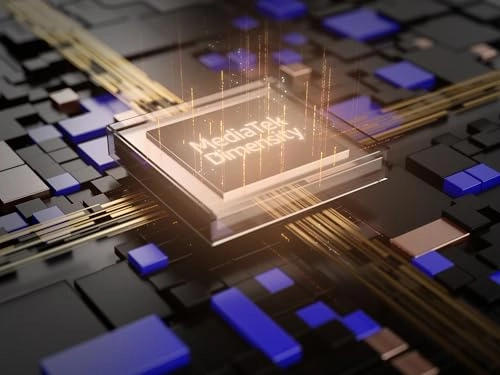 Tab P12 - 128GB 12.7"