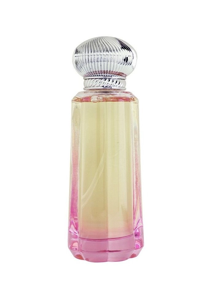 Ahmed Al Maghribi Anab Eau de Parfum 100ml