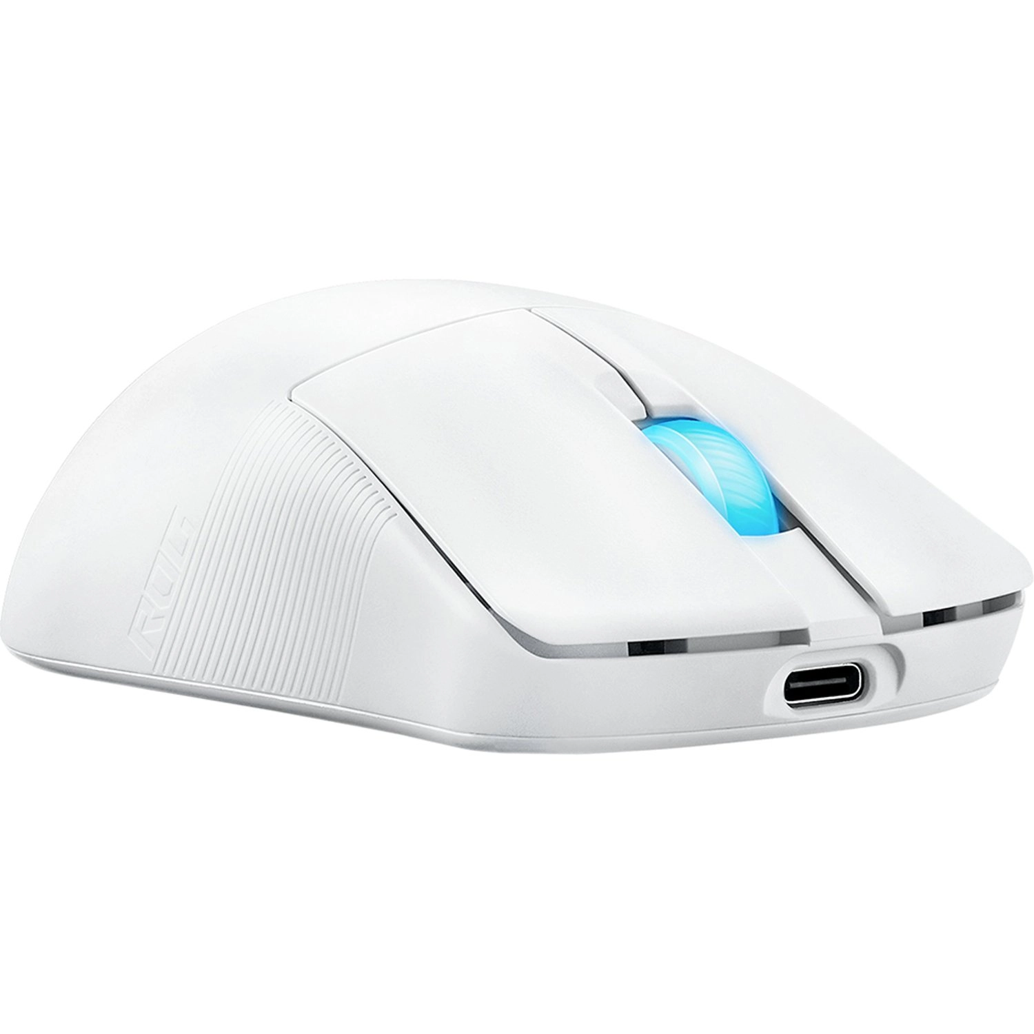ROG Harpe Ace Mini Gaming Mouse - Wireless