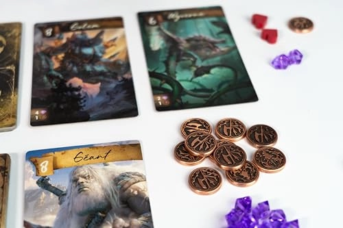 Heros Love to Live (French)