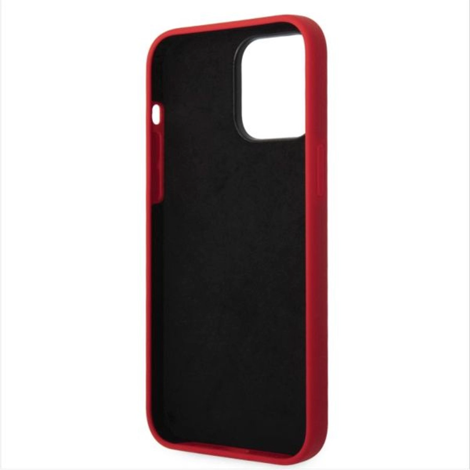 Liquid Silicone Case for iPhone 14 Pro Max