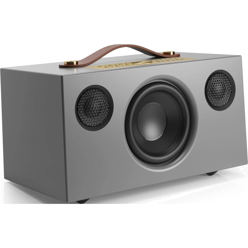 Audio Pro C5 MKII 15275