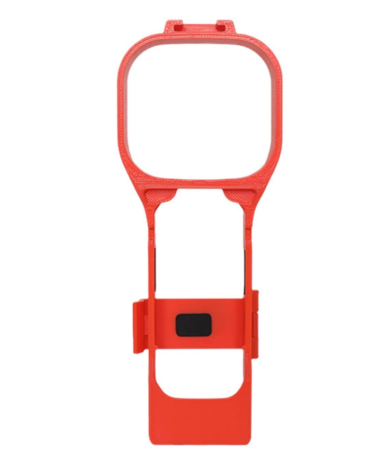 Quick-Snap Protective Case - DJI Osmo Pocket 3