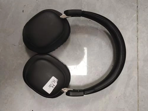 A9 Wireless Headphone