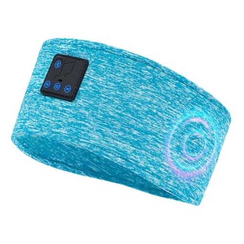 Sleep Headphones Wireless Headphone